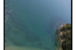 R0018560