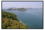 R0018563