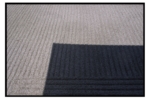R0018898