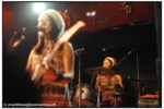 ShonenKnife_20101205_021