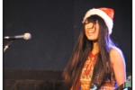 ShonenKnife_20101205_064