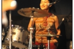 ShonenKnife_20101205_135