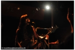 ShonenKnife_20101205_160