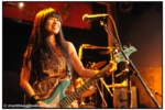 ShonenKnife_20101205_173