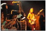 ShonenKnife_20101205_176