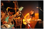 ShonenKnife_20101205_179
