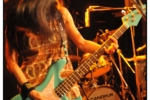 ShonenKnife_20101205_188