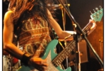 ShonenKnife_20101205_217