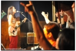 ShonenKnife_20101205_220