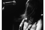 ShonenKnife_20101205_J80_15