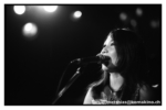 ShonenKnife_20101205_J80_34