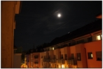 ZH_DSCF0217