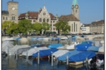 ZH_DSCF0734