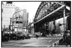 akihabara_j01-13