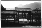 arashiyama_j13-27