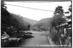 arashiyama_j13-30