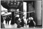 asakusa_j05-10