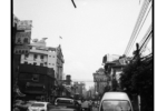 bkk13_0883_01