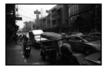 bkk13_0883_04