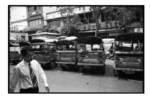 bkk13_0883_07