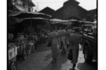 bkk13_0883_13