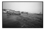 bkk13_0883_18