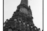 bkk13_0883_24