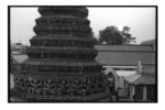 bkk13_0883_28