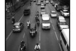 bkk13_0883_31