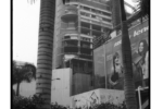 bkk13_0883_34