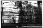 ebisu_j19-11