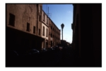 film123_0028