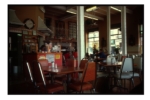 film124_0001