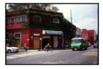 film124_0032