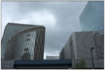 ginza_DSCF0014