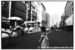 ginza_j10-04