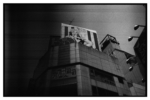 ginza_j71_22
