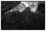 ginza_j71_32