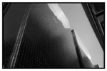 ginza_j71_33