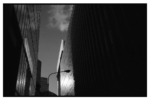 ginza_j71_34