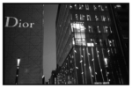 ginza_j71_35