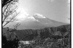 hakone-fujisan3