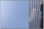 hatsudai_r0010368