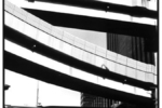 ikebukuro_j11-35