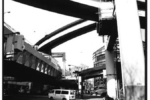 ikebukuro_j11-36