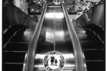 ikebukuro_j14-06