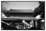ikegami_j68_04