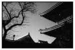 ikegami_j68_05