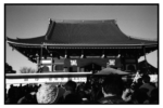 ikegami_j68_08