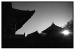 ikegami_j68_12